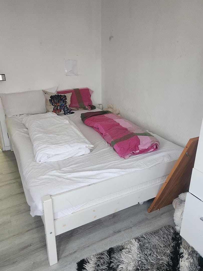 Prenájom bytu 3-izbový 90 m², Goethestr. 1, Heilbronn, Bádensko-Wurttembersko Prenájom bytu 3-izbový 90 m², Goethestr. 1, Heilbronn, Bádensko-Wurttembersko