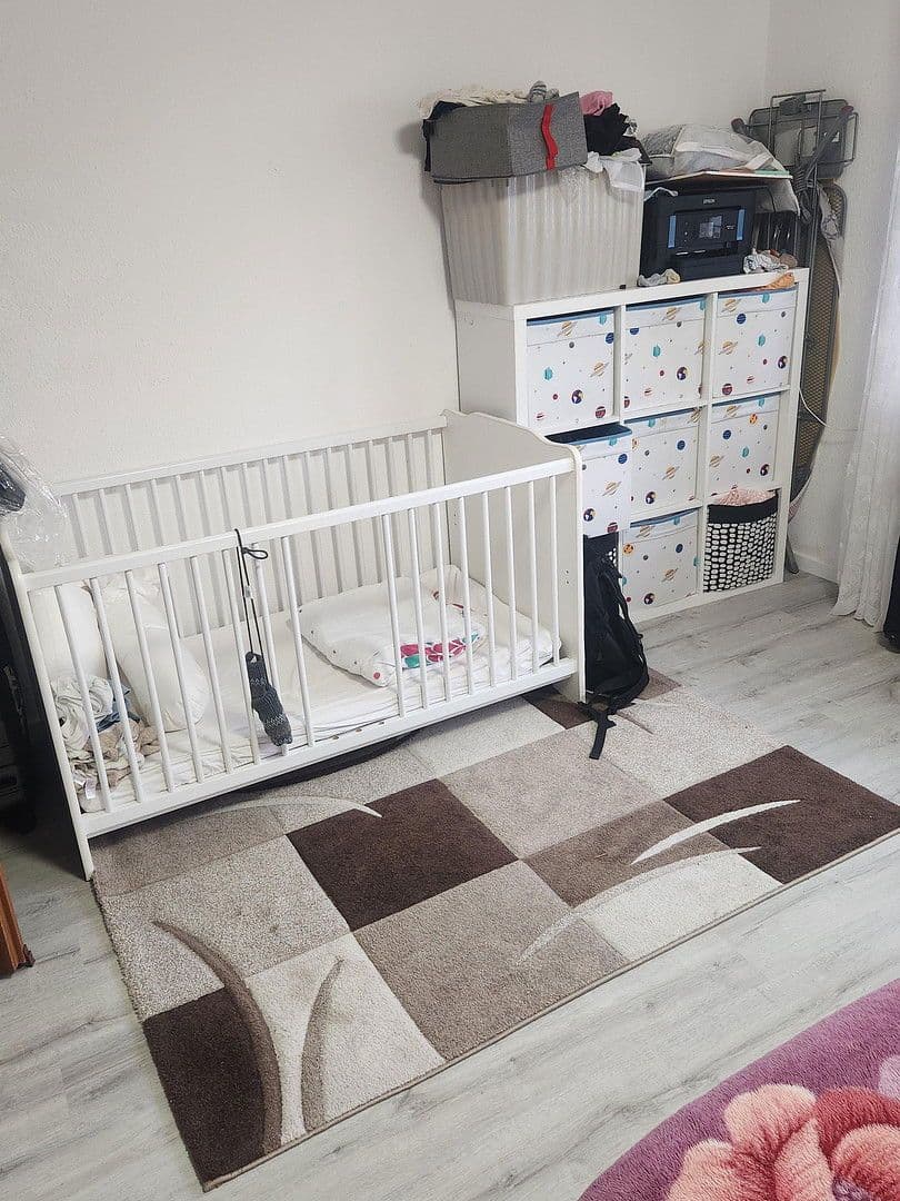 Prenájom bytu 3-izbový 90 m², Goethestr. 1, Heilbronn, Bádensko-Wurttembersko Prenájom bytu 3-izbový 90 m², Goethestr. 1, Heilbronn, Bádensko-Wurttembersko