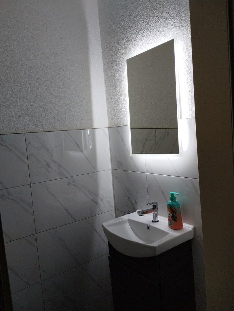 Prenájom bytu 3-izbový 90 m², Goethestr. 1, Heilbronn, Bádensko-Wurttembersko Prenájom bytu 3-izbový 90 m², Goethestr. 1, Heilbronn, Bádensko-Wurttembersko