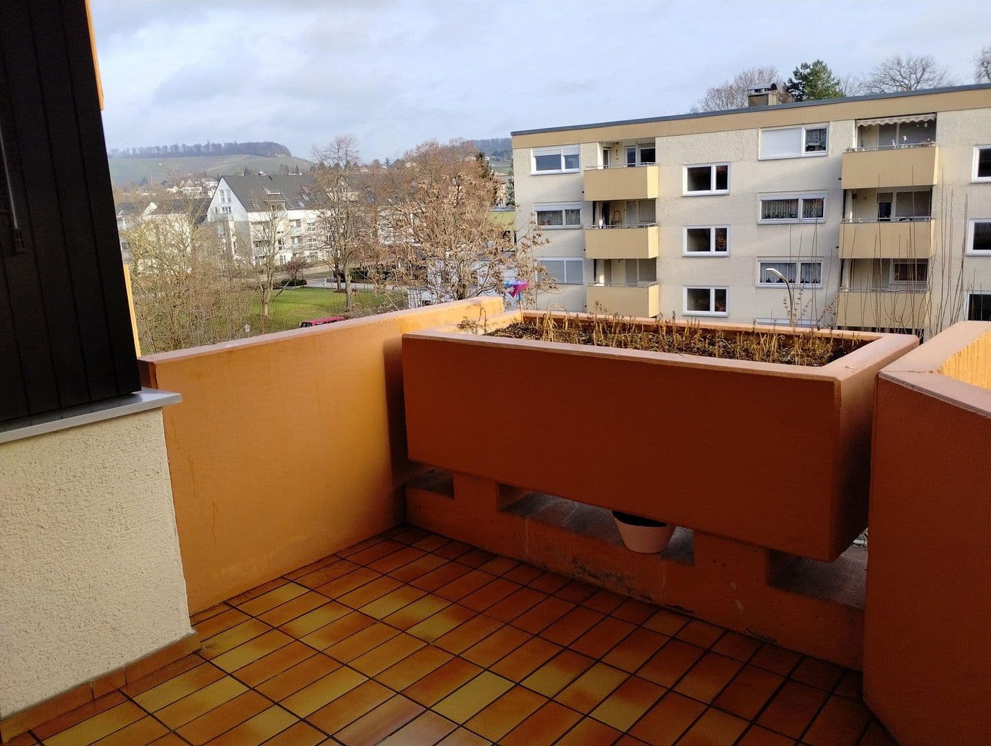 Prenájom bytu 3-izbový 90 m², Goethestr. 1, Heilbronn, Bádensko-Wurttembersko Prenájom bytu 3-izbový 90 m², Goethestr. 1, Heilbronn, Bádensko-Wurttembersko