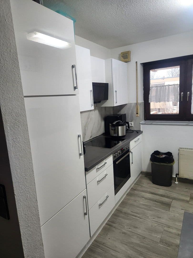 Prenájom bytu 3-izbový 90 m², Goethestr. 1, Heilbronn, Bádensko-Wurttembersko Prenájom bytu 3-izbový 90 m², Goethestr. 1, Heilbronn, Bádensko-Wurttembersko