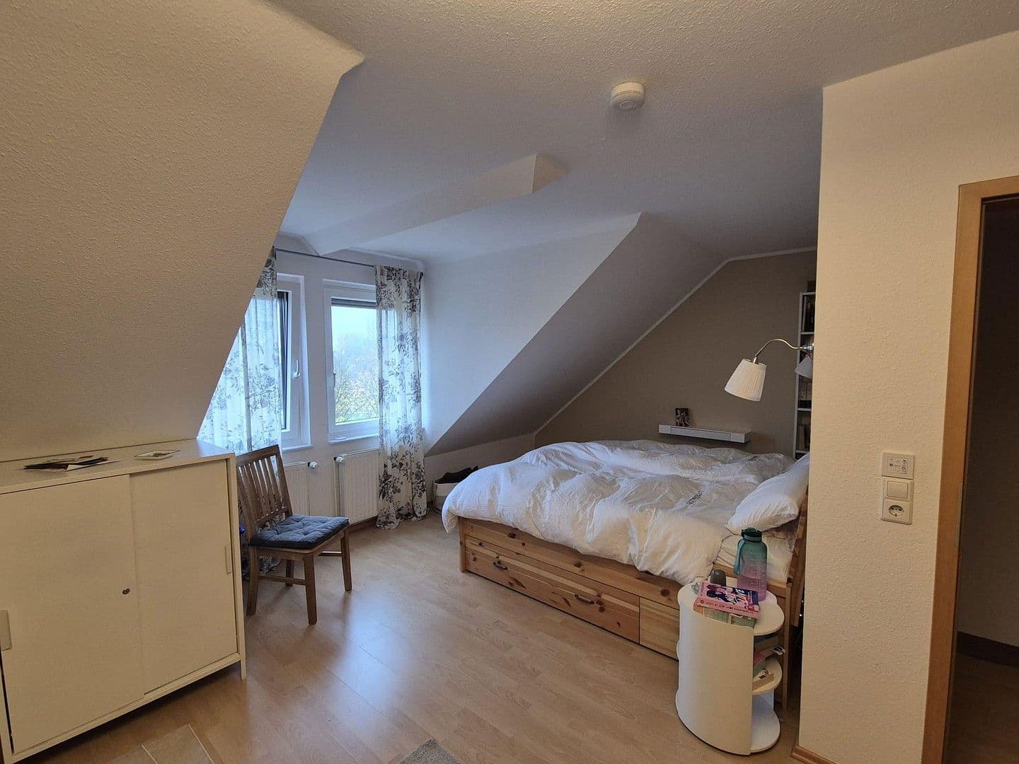 Predaj domu 140 m², pozemek 289 m², Neustadt am Rübenberge, Dolné Sasko Predaj domu 140 m², pozemek 289 m², Neustadt am Rübenberge, Dolné Sasko