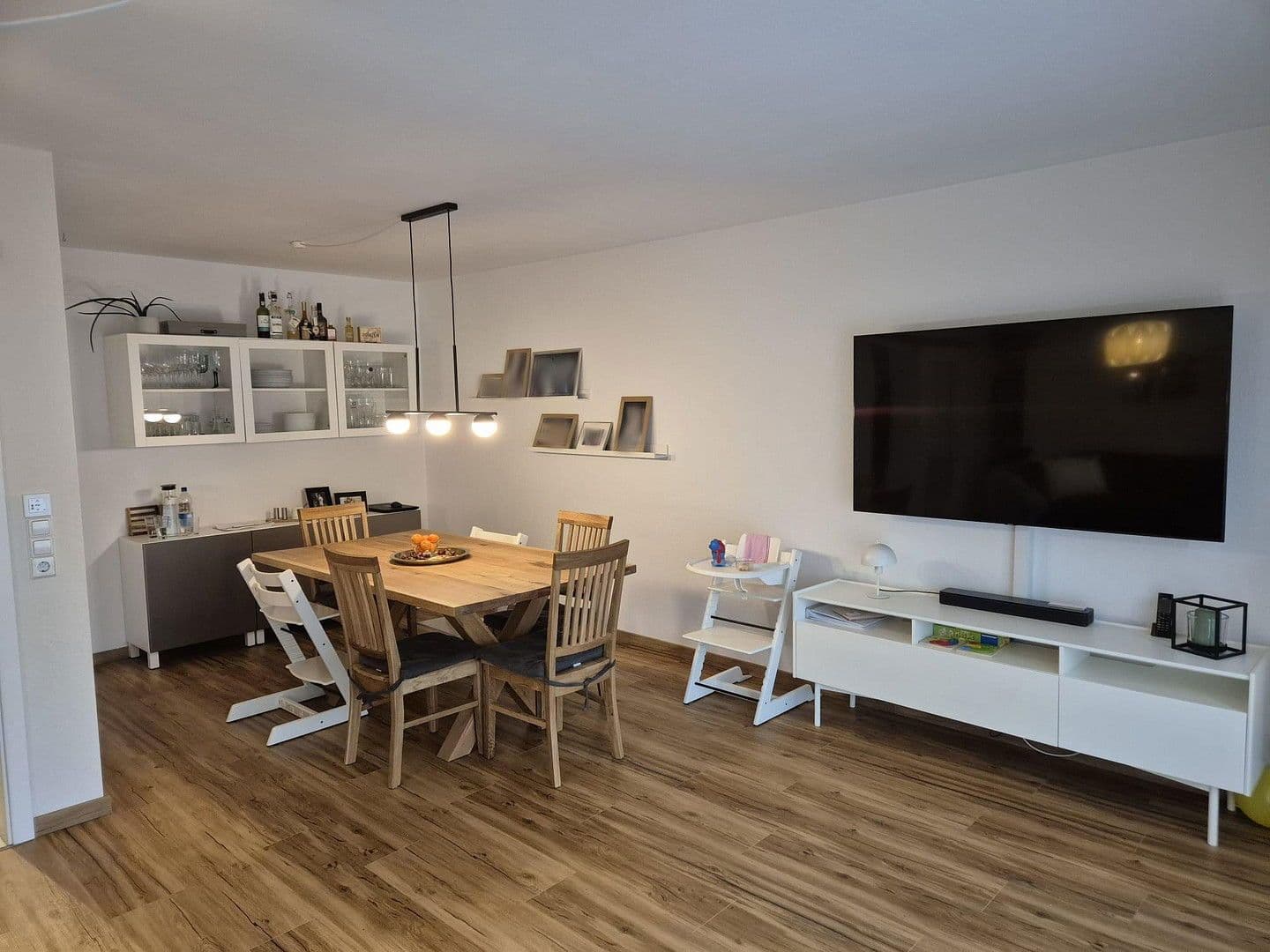 Predaj domu 140 m², pozemek 289 m², Neustadt am Rübenberge, Dolné Sasko Predaj domu 140 m², pozemek 289 m², Neustadt am Rübenberge, Dolné Sasko