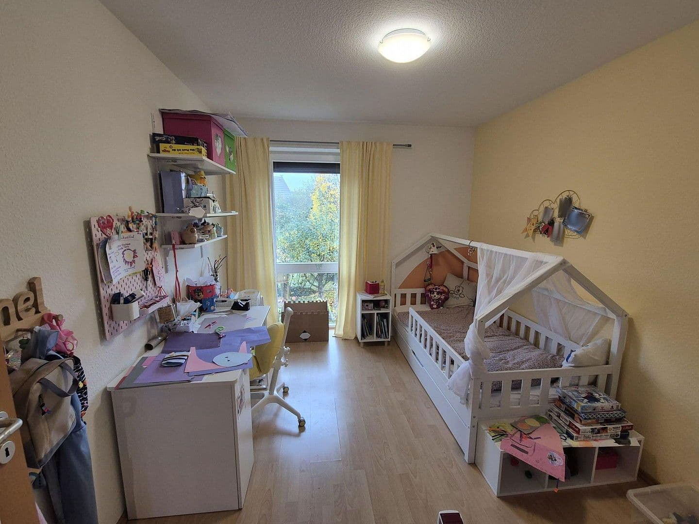 Predaj domu 140 m², pozemek 289 m², Neustadt am Rübenberge, Dolné Sasko Predaj domu 140 m², pozemek 289 m², Neustadt am Rübenberge, Dolné Sasko