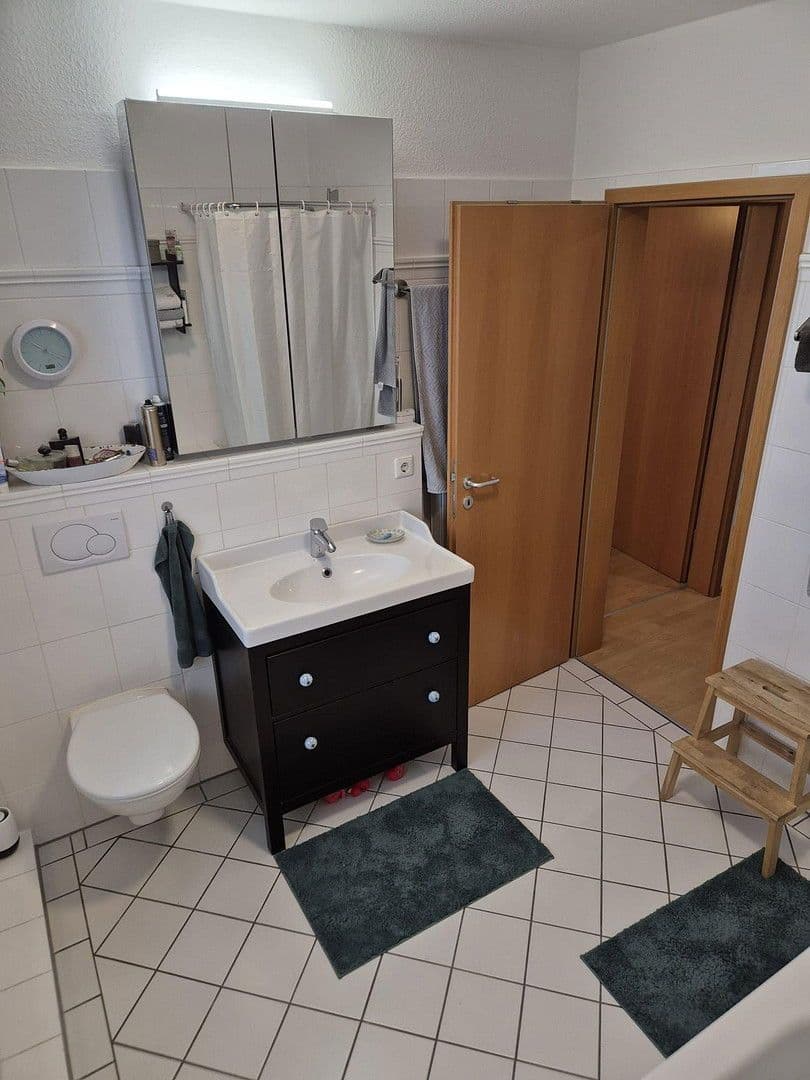 Predaj domu 140 m², pozemek 289 m², Neustadt am Rübenberge, Dolné Sasko Predaj domu 140 m², pozemek 289 m², Neustadt am Rübenberge, Dolné Sasko