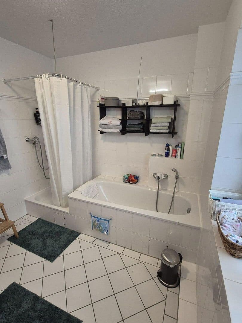 Predaj domu 140 m², pozemek 289 m², Neustadt am Rübenberge, Dolné Sasko Predaj domu 140 m², pozemek 289 m², Neustadt am Rübenberge, Dolné Sasko