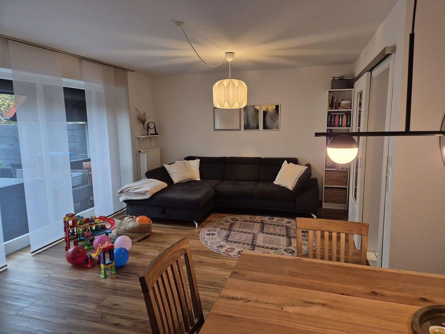 Predaj domu 140 m², pozemek 289 m², Neustadt am Rübenberge, Dolné Sasko Predaj domu 140 m², pozemek 289 m², Neustadt am Rübenberge, Dolné Sasko