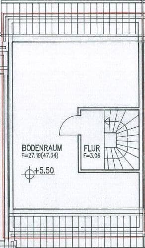 Predaj domu 140 m², pozemek 289 m², Neustadt am Rübenberge, Dolné Sasko Predaj domu 140 m², pozemek 289 m², Neustadt am Rübenberge, Dolné Sasko