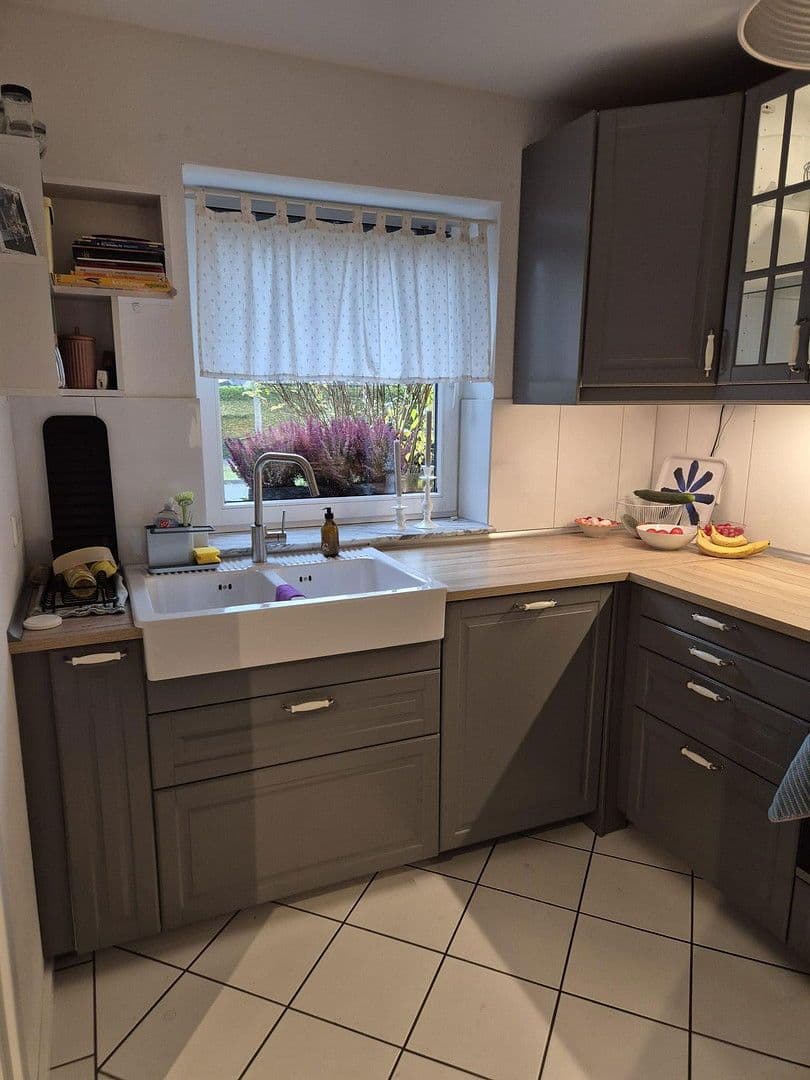 Predaj domu 140 m², pozemek 289 m², Neustadt am Rübenberge, Dolné Sasko Predaj domu 140 m², pozemek 289 m², Neustadt am Rübenberge, Dolné Sasko