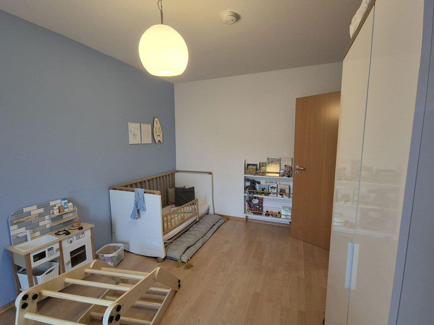 Predaj domu 140 m², pozemek 289 m², Neustadt am Rübenberge, Dolné Sasko Predaj domu 140 m², pozemek 289 m², Neustadt am Rübenberge, Dolné Sasko