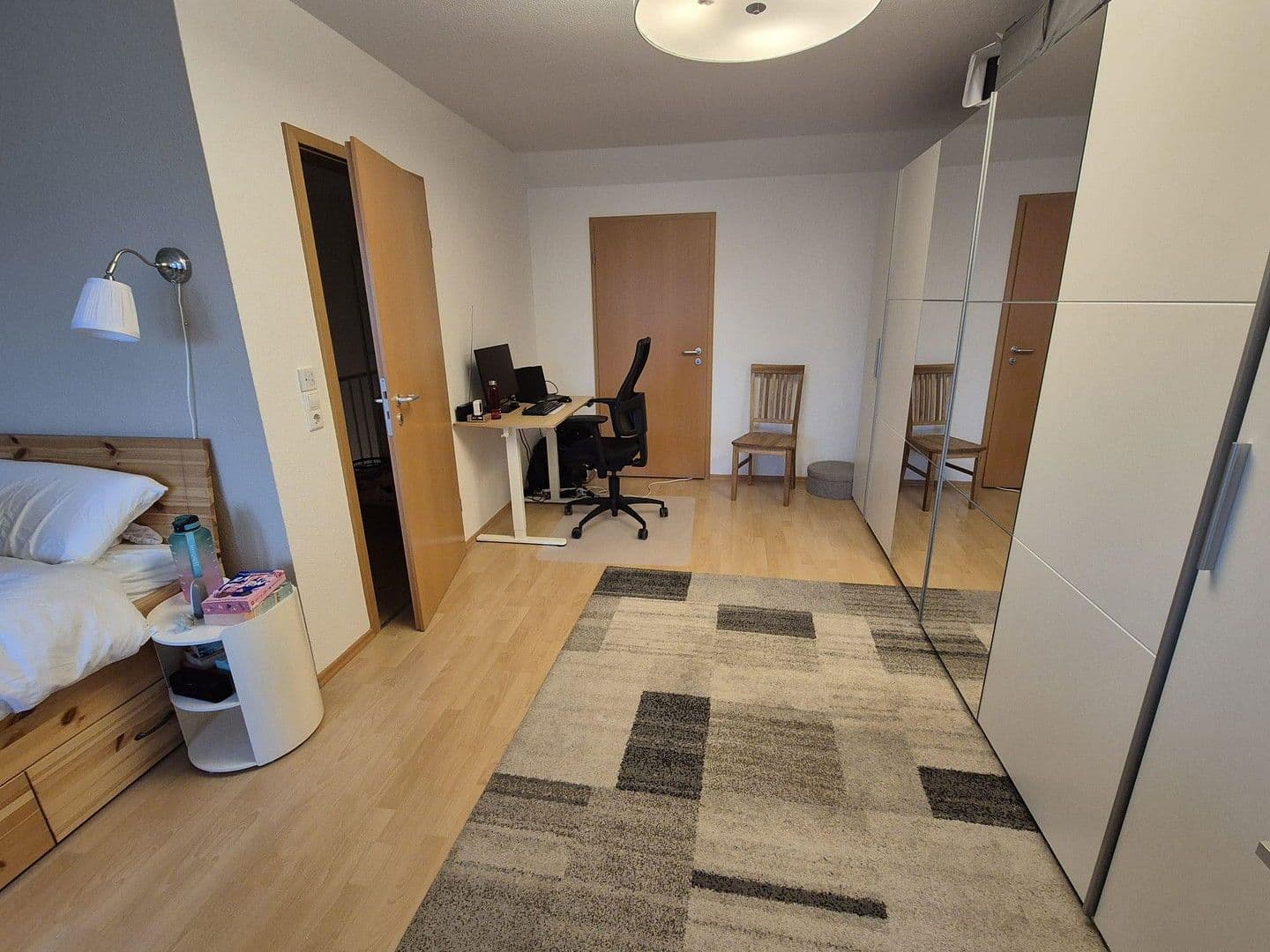 Predaj domu 140 m², pozemek 289 m², Neustadt am Rübenberge, Dolné Sasko Predaj domu 140 m², pozemek 289 m², Neustadt am Rübenberge, Dolné Sasko