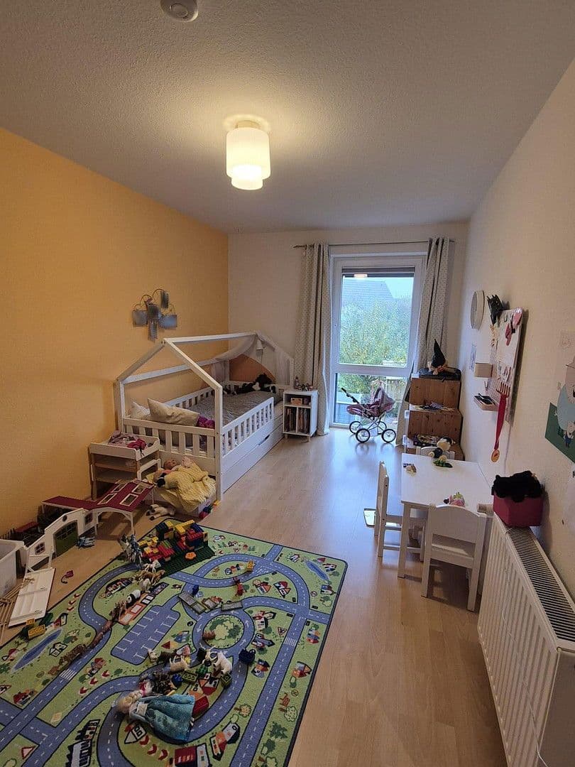 Predaj domu 140 m², pozemek 289 m², Neustadt am Rübenberge, Dolné Sasko Predaj domu 140 m², pozemek 289 m², Neustadt am Rübenberge, Dolné Sasko