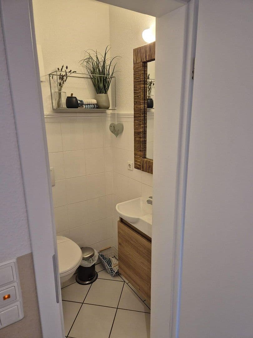 Predaj domu 140 m², pozemek 289 m², Neustadt am Rübenberge, Dolné Sasko Predaj domu 140 m², pozemek 289 m², Neustadt am Rübenberge, Dolné Sasko