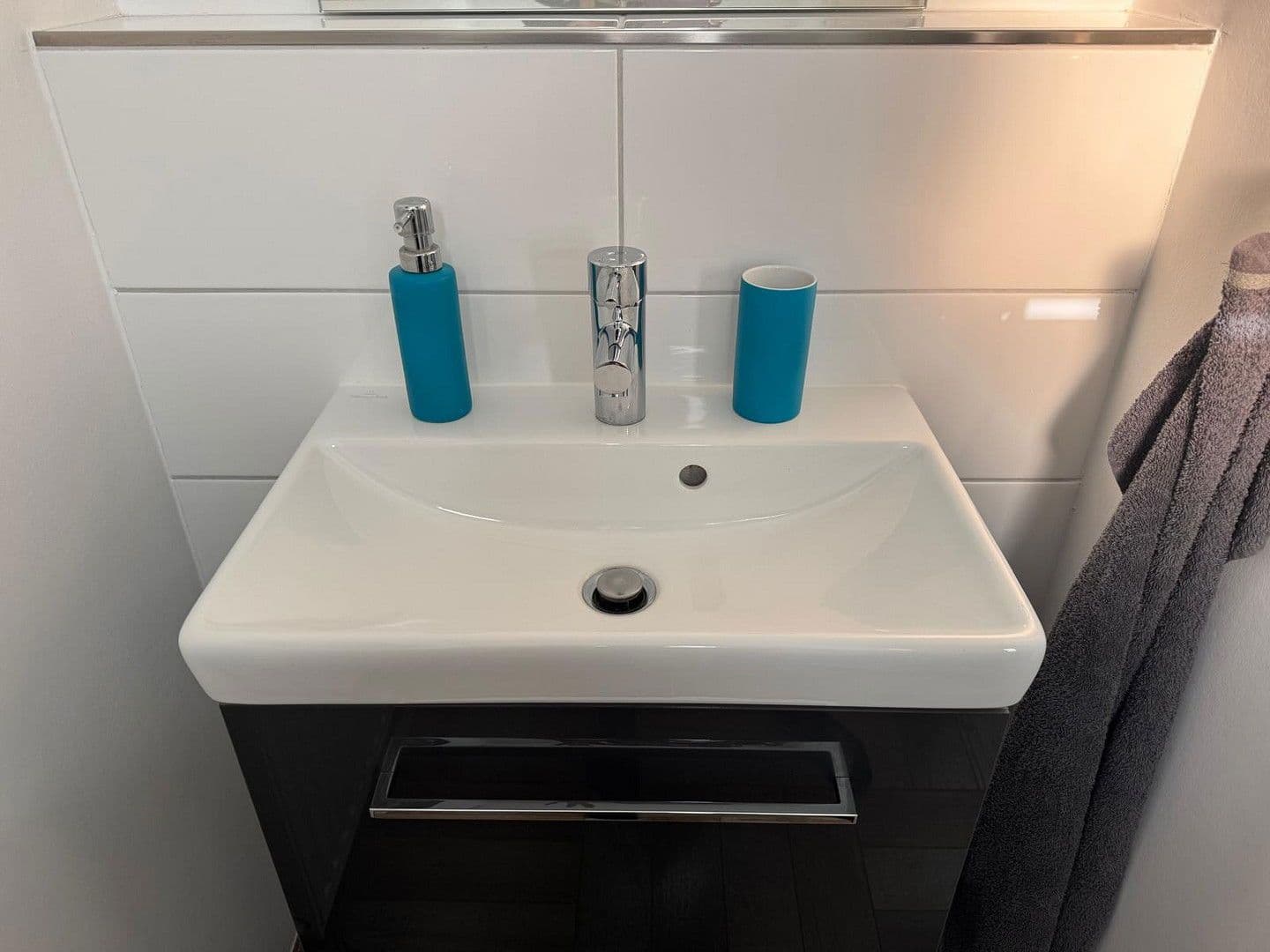 Predaj domu 144 m², pozemek 417 m², Berlin, Berlín Predaj domu 144 m², pozemek 417 m², Berlin, Berlín