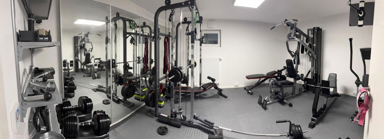 Predaj domu 144 m², pozemek 417 m², Berlin, Berlín Predaj domu 144 m², pozemek 417 m², Berlin, Berlín