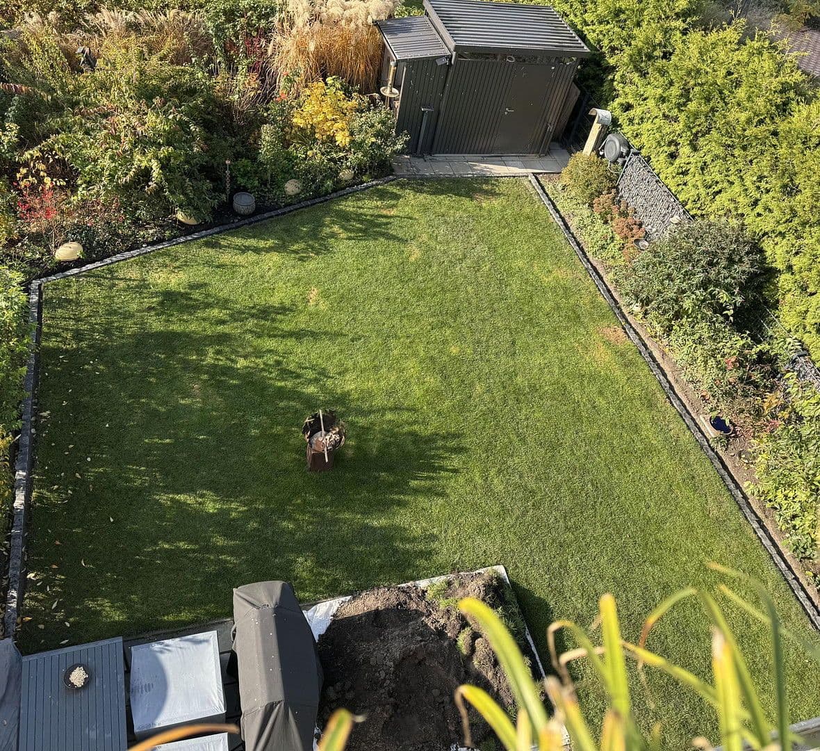 Predaj domu 144 m², pozemek 417 m², Berlin, Berlín Predaj domu 144 m², pozemek 417 m², Berlin, Berlín