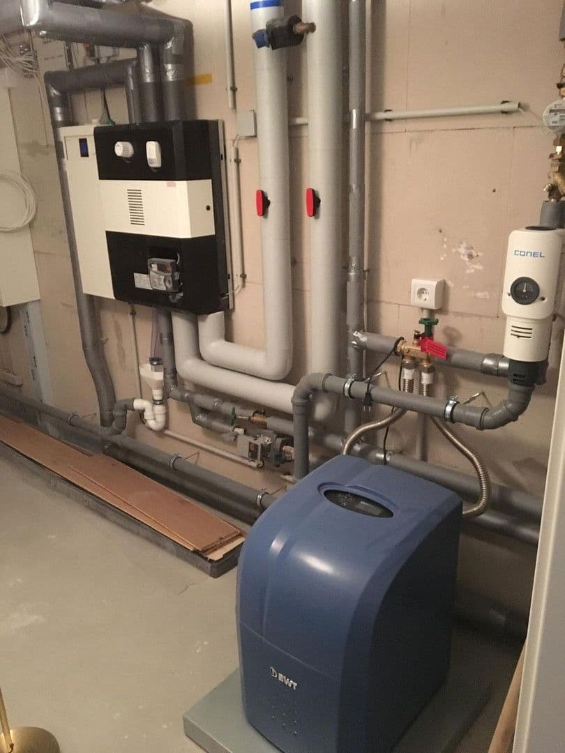 Predaj domu 144 m², pozemek 417 m², Berlin, Berlín Predaj domu 144 m², pozemek 417 m², Berlin, Berlín