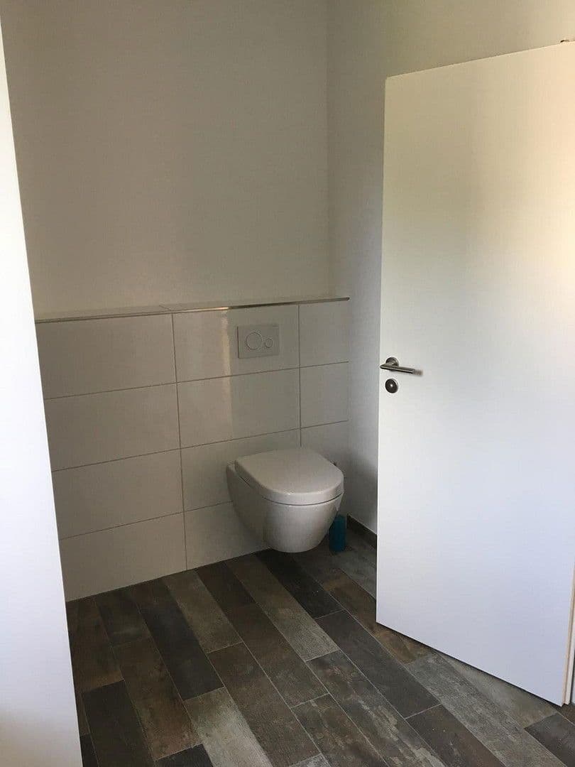 Predaj domu 144 m², pozemek 417 m², Berlin, Berlín Predaj domu 144 m², pozemek 417 m², Berlin, Berlín