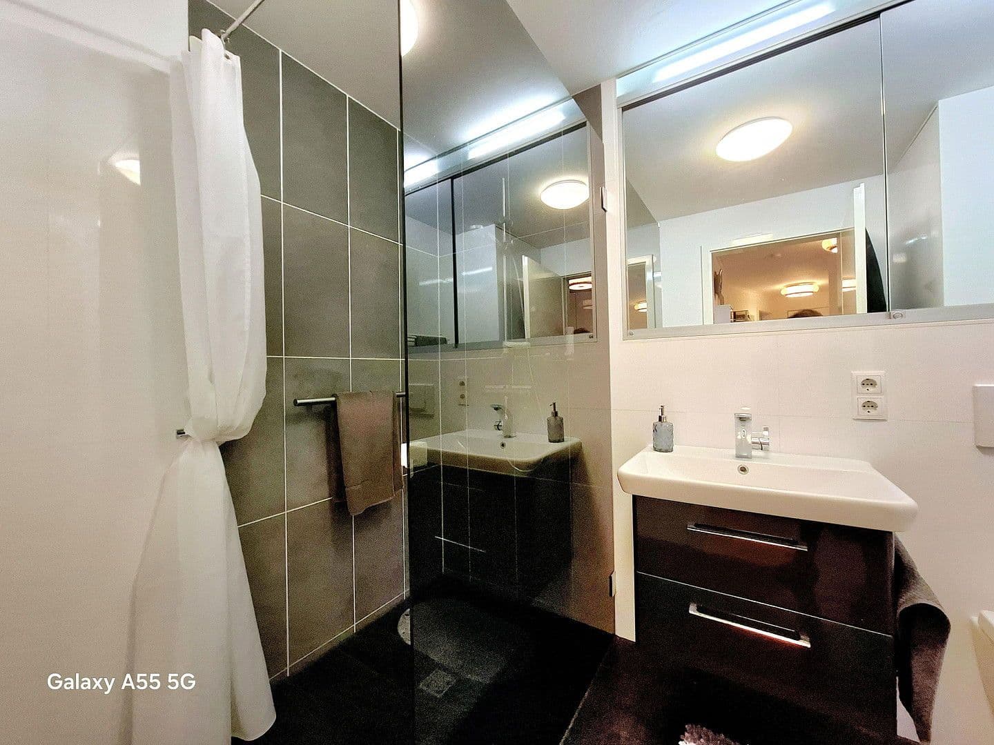 Predaj bytu 3-izbový 92 m², Laboe, Šlezvicko-Holštajnsko Predaj bytu 3-izbový 92 m², Laboe, Šlezvicko-Holštajnsko