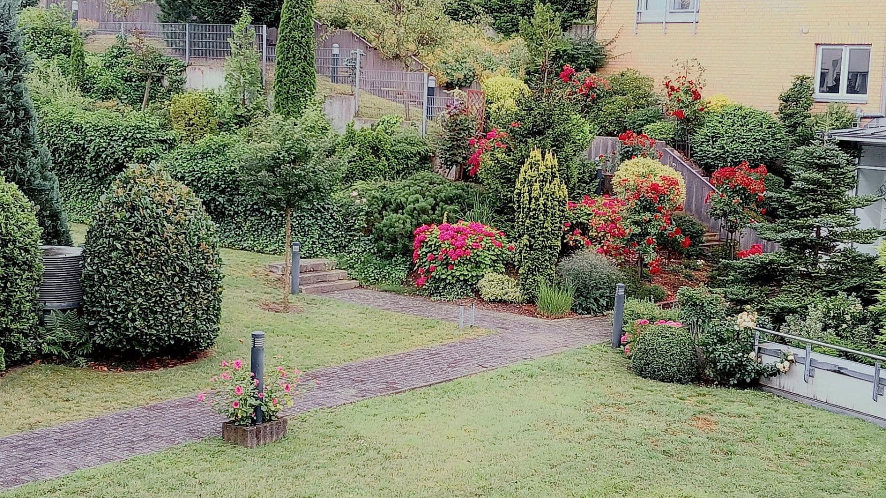 Predaj bytu 3-izbový 92 m², Laboe, Šlezvicko-Holštajnsko Predaj bytu 3-izbový 92 m², Laboe, Šlezvicko-Holštajnsko