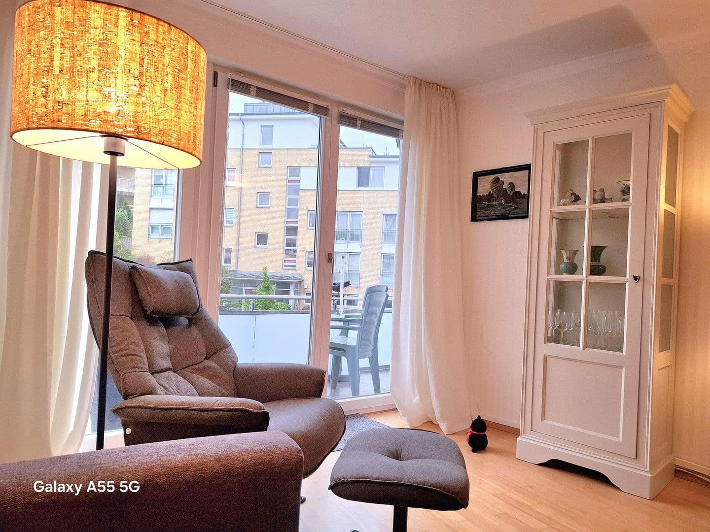 Predaj bytu 3-izbový 92 m², Laboe, Šlezvicko-Holštajnsko Predaj bytu 3-izbový 92 m², Laboe, Šlezvicko-Holštajnsko