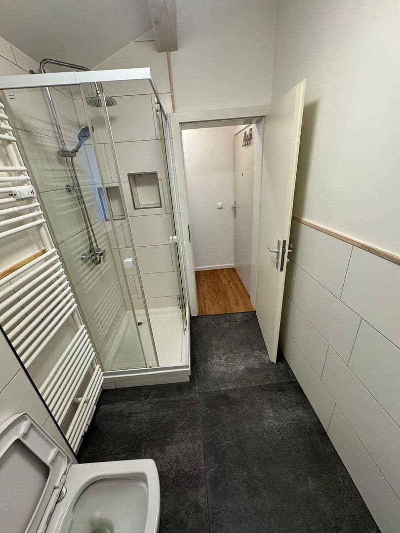 Prenájom bytu 1-izbový 15 m², Rottach-Egern, Bavorsko Prenájom bytu 1-izbový 15 m², Rottach-Egern, Bavorsko