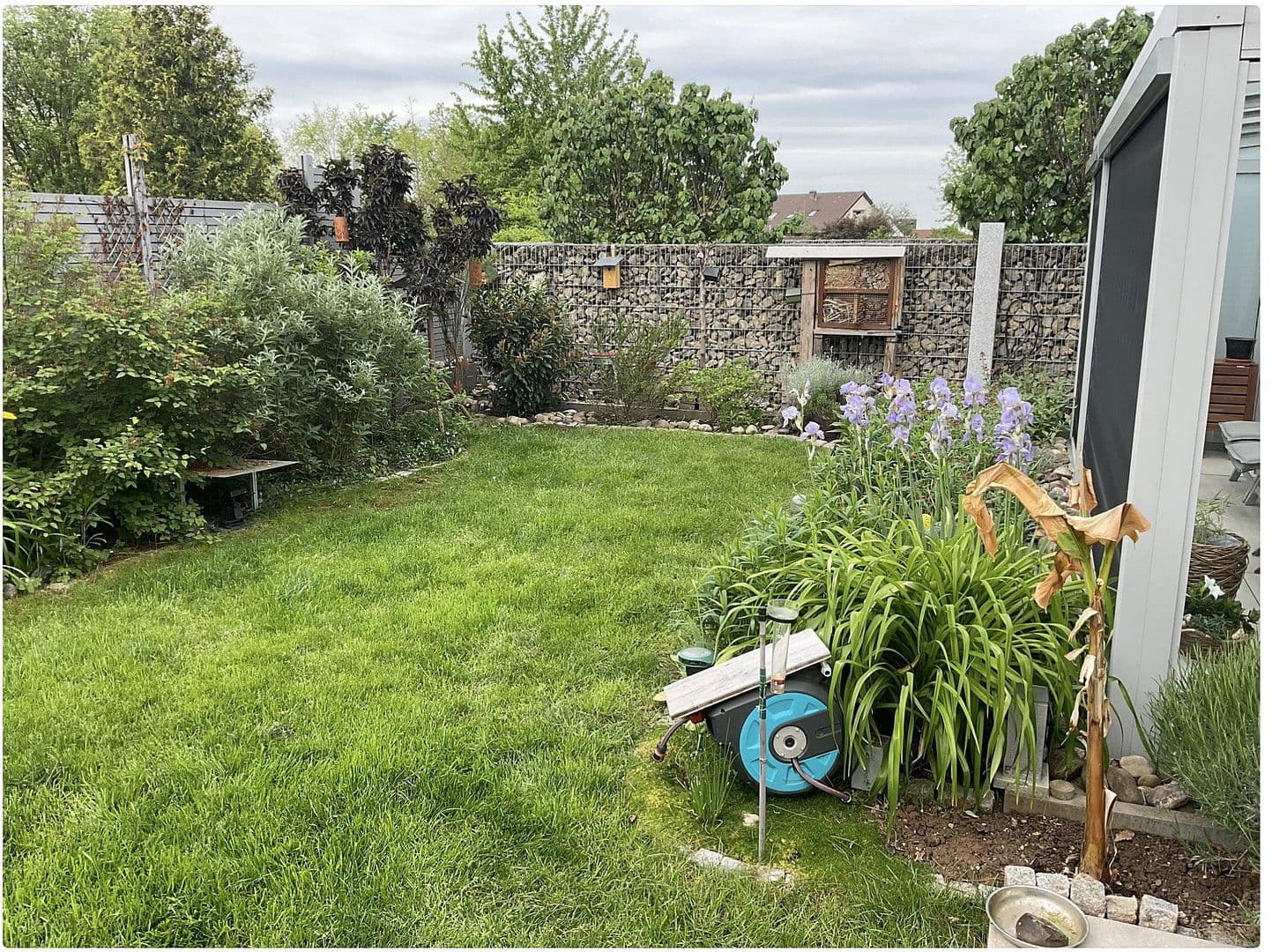 Predaj domu 131 m², pozemek 328 m², Neckarsulm, Bádensko-Wurttembersko Predaj domu 131 m², pozemek 328 m², Neckarsulm, Bádensko-Wurttembersko