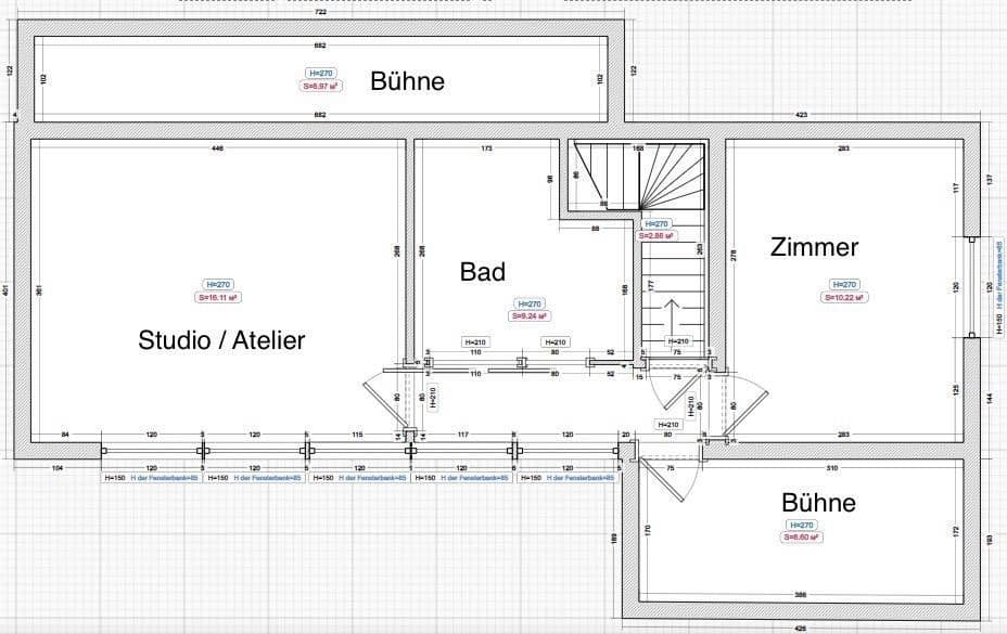 Predaj domu 131 m², pozemek 328 m², Neckarsulm, Bádensko-Wurttembersko Predaj domu 131 m², pozemek 328 m², Neckarsulm, Bádensko-Wurttembersko