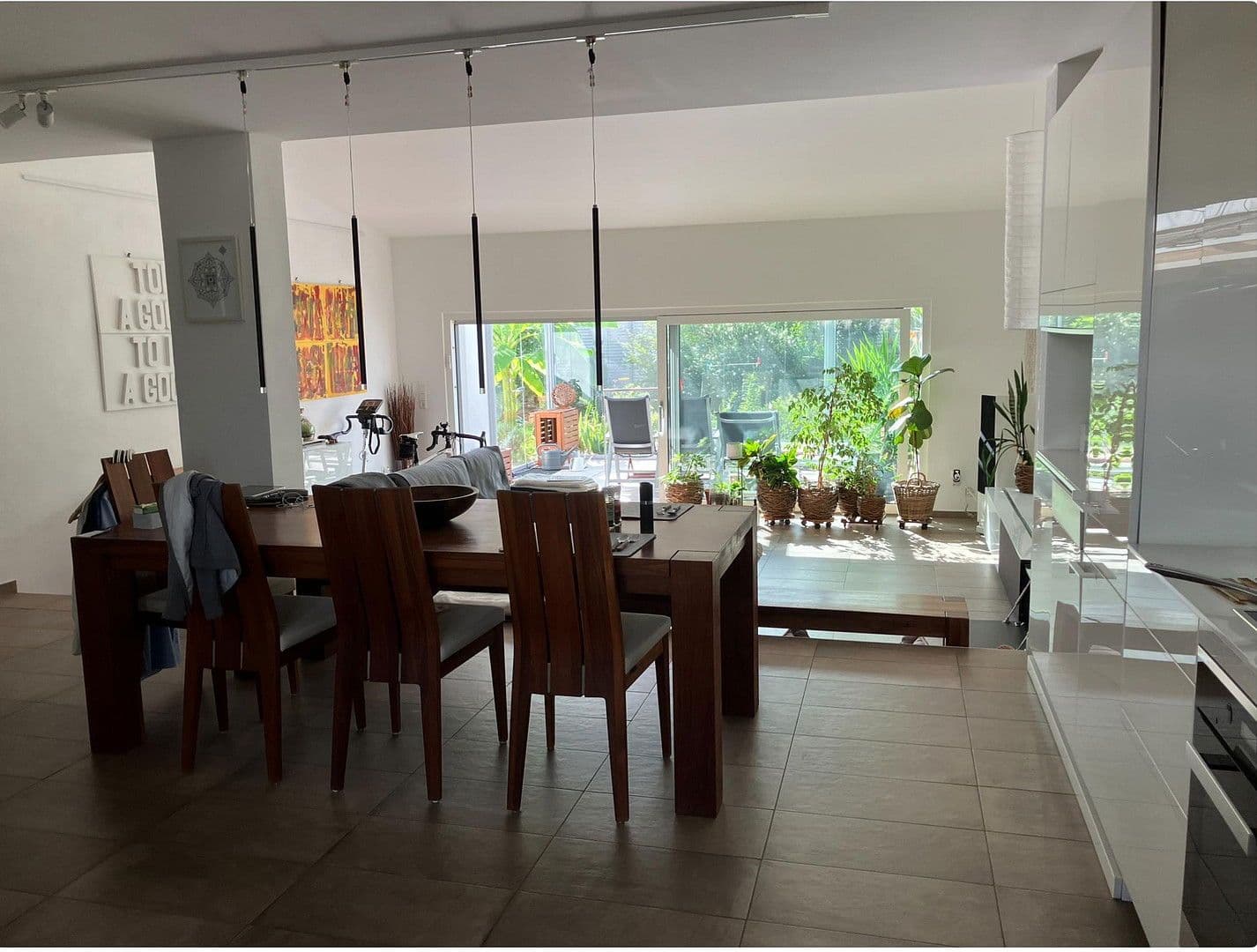 Predaj domu 131 m², pozemek 328 m², Neckarsulm, Bádensko-Wurttembersko Predaj domu 131 m², pozemek 328 m², Neckarsulm, Bádensko-Wurttembersko