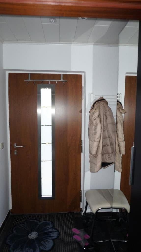 Predaj domu 96 m², pozemek 224 m², Falkenseer Chaussee, 174D, Berlin - Spandau, Berlín Predaj domu 96 m², pozemek 224 m², Falkenseer Chaussee, 174D, Berlin - Spandau, Berlín