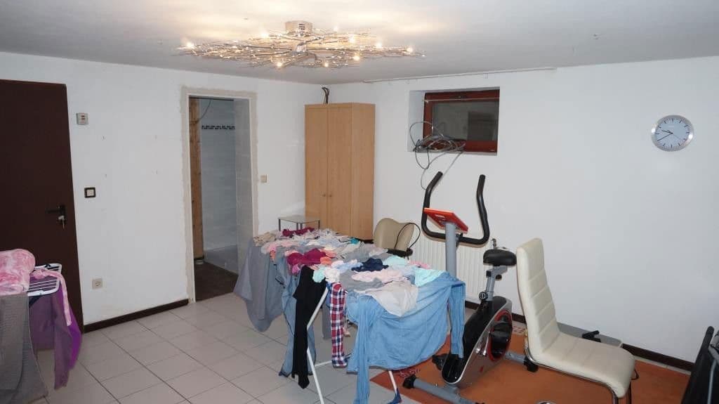 Predaj domu 96 m², pozemek 224 m², Falkenseer Chaussee, 174D, Berlin - Spandau, Berlín Predaj domu 96 m², pozemek 224 m², Falkenseer Chaussee, 174D, Berlin - Spandau, Berlín