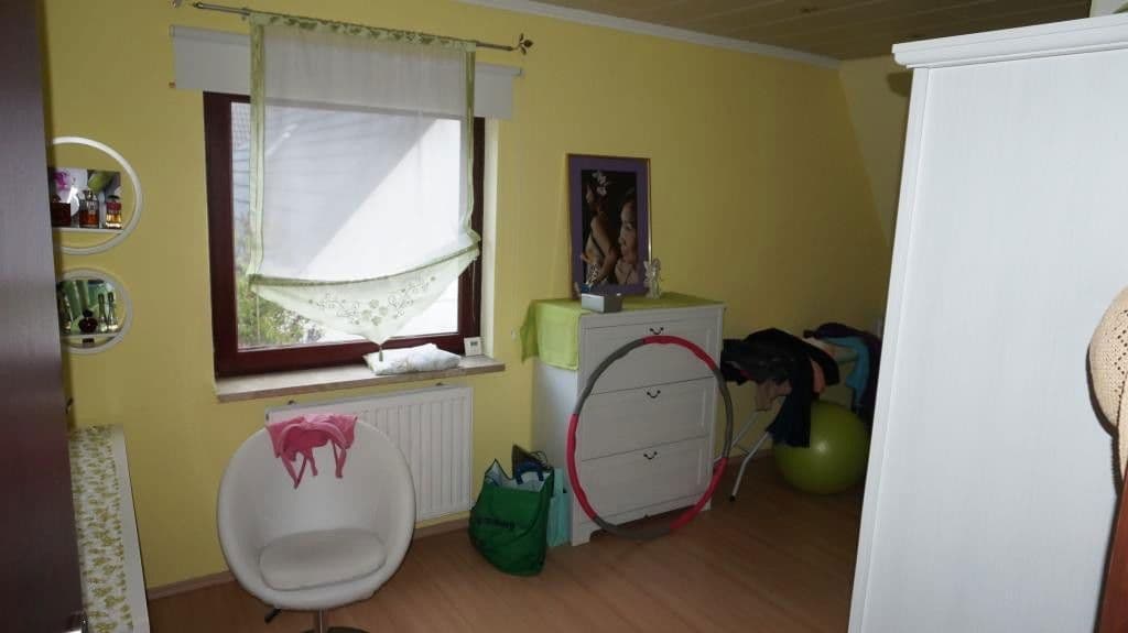 Predaj domu 96 m², pozemek 224 m², Falkenseer Chaussee, 174D, Berlin - Spandau, Berlín Predaj domu 96 m², pozemek 224 m², Falkenseer Chaussee, 174D, Berlin - Spandau, Berlín