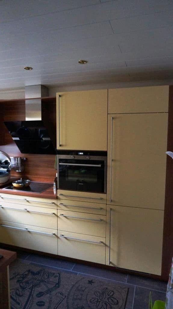 Predaj domu 96 m², pozemek 224 m², Falkenseer Chaussee, 174D, Berlin - Spandau, Berlín Predaj domu 96 m², pozemek 224 m², Falkenseer Chaussee, 174D, Berlin - Spandau, Berlín