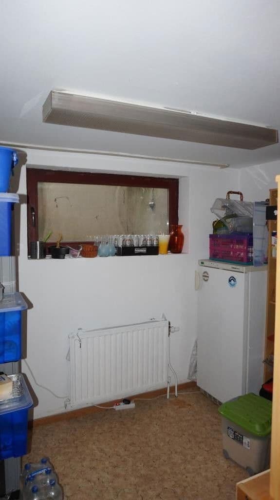 Predaj domu 96 m², pozemek 224 m², Falkenseer Chaussee, 174D, Berlin - Spandau, Berlín Predaj domu 96 m², pozemek 224 m², Falkenseer Chaussee, 174D, Berlin - Spandau, Berlín