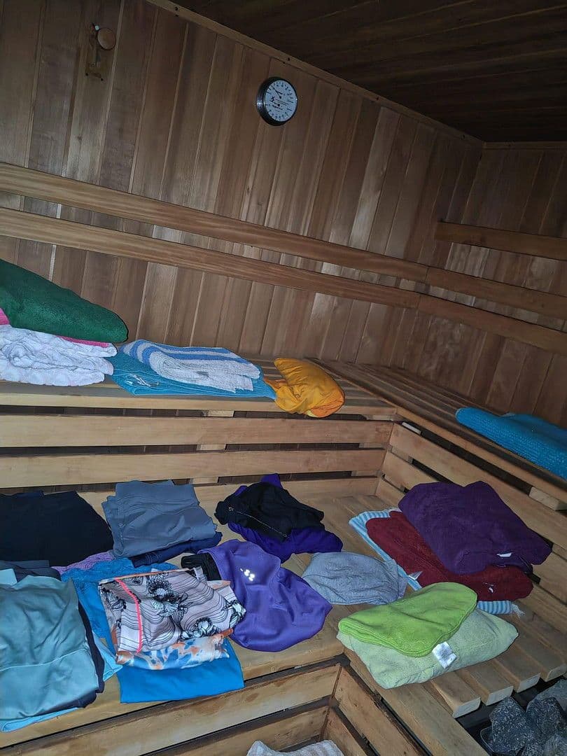 Predaj domu 96 m², pozemek 224 m², Falkenseer Chaussee, 174D, Berlin - Spandau, Berlín Predaj domu 96 m², pozemek 224 m², Falkenseer Chaussee, 174D, Berlin - Spandau, Berlín