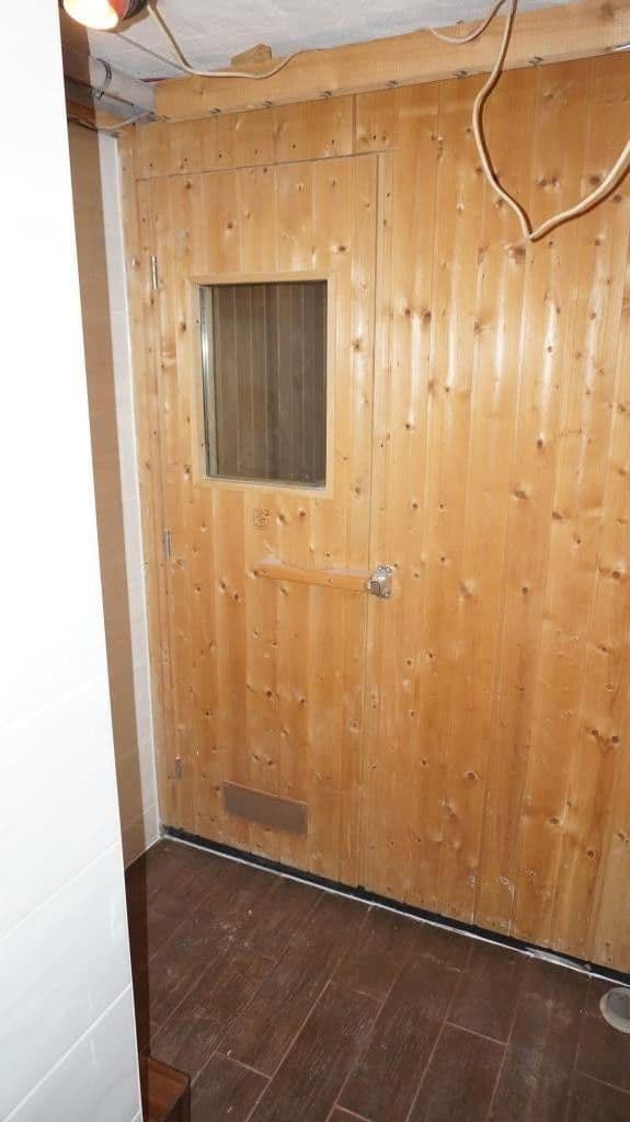 Predaj domu 96 m², pozemek 224 m², Falkenseer Chaussee, 174D, Berlin - Spandau, Berlín Predaj domu 96 m², pozemek 224 m², Falkenseer Chaussee, 174D, Berlin - Spandau, Berlín