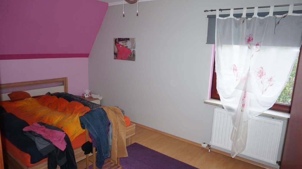 Predaj domu 96 m², pozemek 224 m², Falkenseer Chaussee, 174D, Berlin - Spandau, Berlín Predaj domu 96 m², pozemek 224 m², Falkenseer Chaussee, 174D, Berlin - Spandau, Berlín