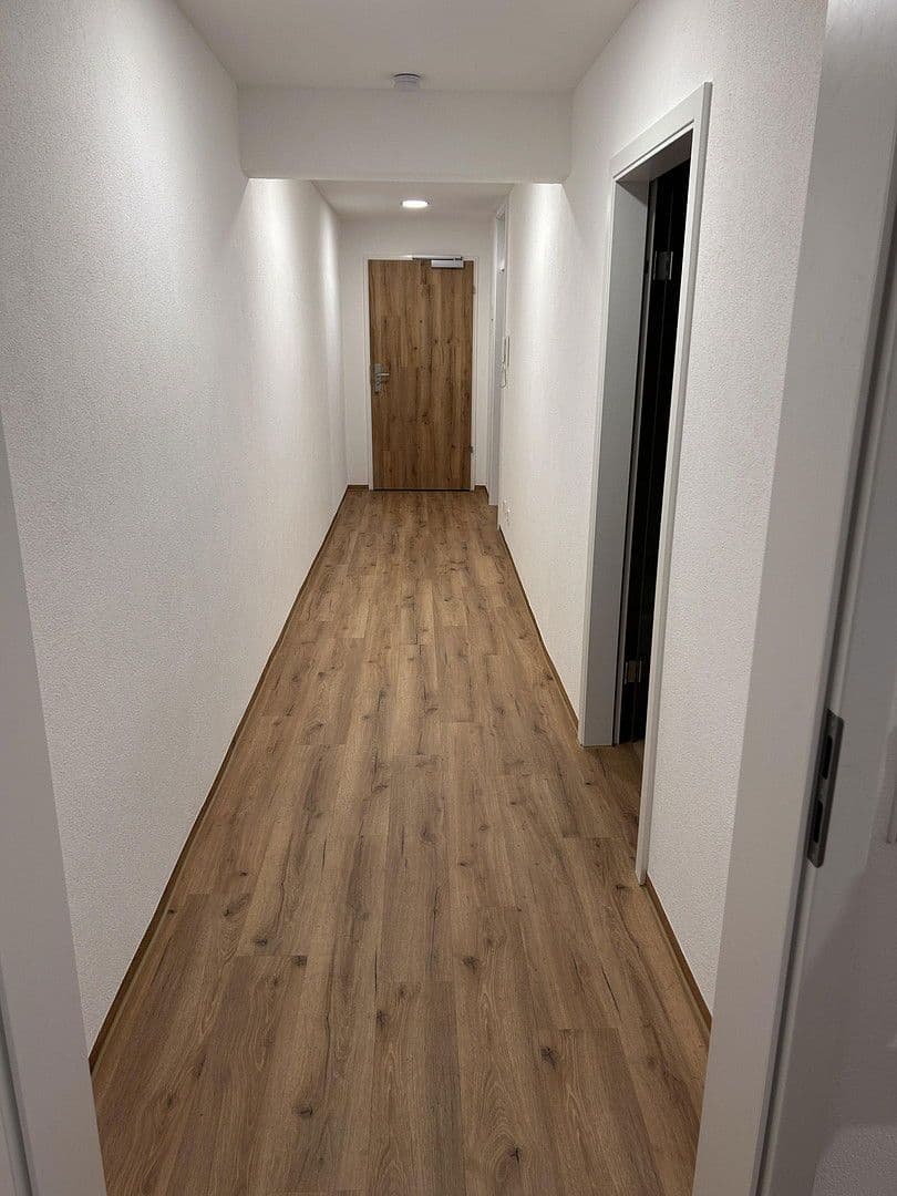 Prenájom bytu 2-izbový 74 m², Stuttgarter Straße 80, Geislingen an der Steige, Bádensko-Wurttembersko Prenájom bytu 2-izbový 74 m², Stuttgarter Straße 80, Geislingen an der Steige, Bádensko-Wurttembersko