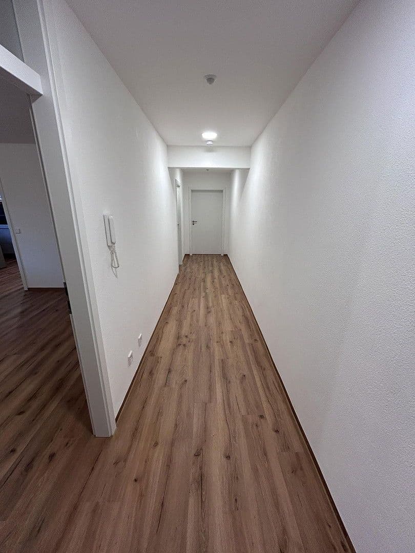 Prenájom bytu 2-izbový 74 m², Stuttgarter Straße 80, Geislingen an der Steige, Bádensko-Wurttembersko Prenájom bytu 2-izbový 74 m², Stuttgarter Straße 80, Geislingen an der Steige, Bádensko-Wurttembersko