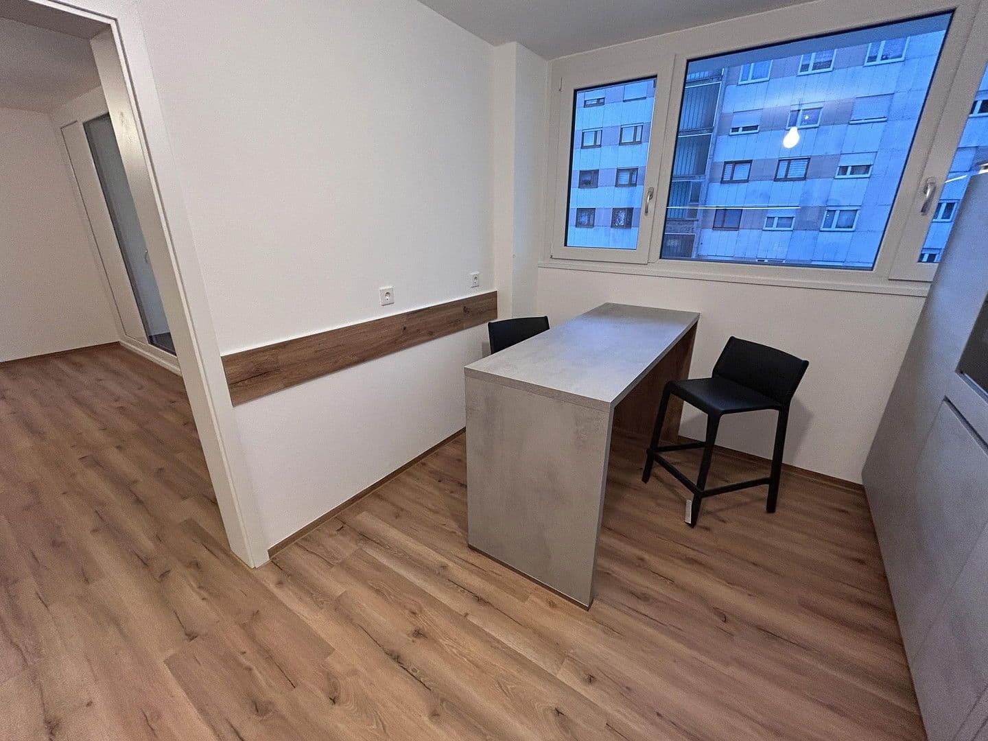 Prenájom bytu 2-izbový 74 m², Stuttgarter Straße 80, Geislingen an der Steige, Bádensko-Wurttembersko Prenájom bytu 2-izbový 74 m², Stuttgarter Straße 80, Geislingen an der Steige, Bádensko-Wurttembersko