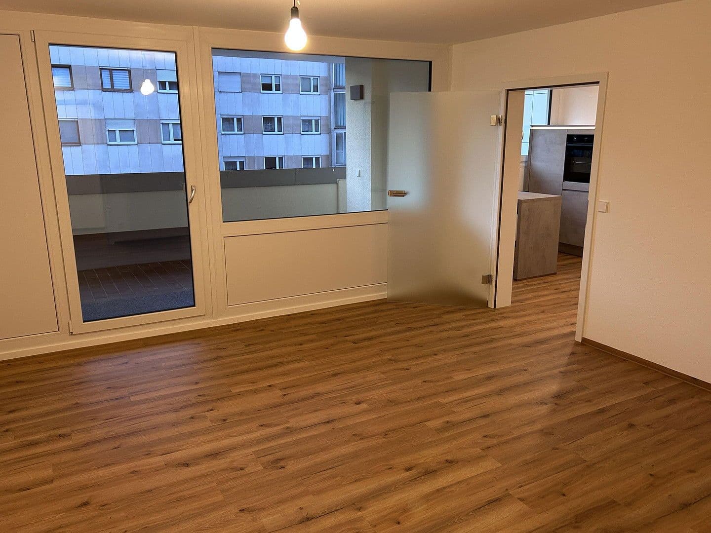 Prenájom bytu 2-izbový 74 m², Stuttgarter Straße 80, Geislingen an der Steige, Bádensko-Wurttembersko Prenájom bytu 2-izbový 74 m², Stuttgarter Straße 80, Geislingen an der Steige, Bádensko-Wurttembersko