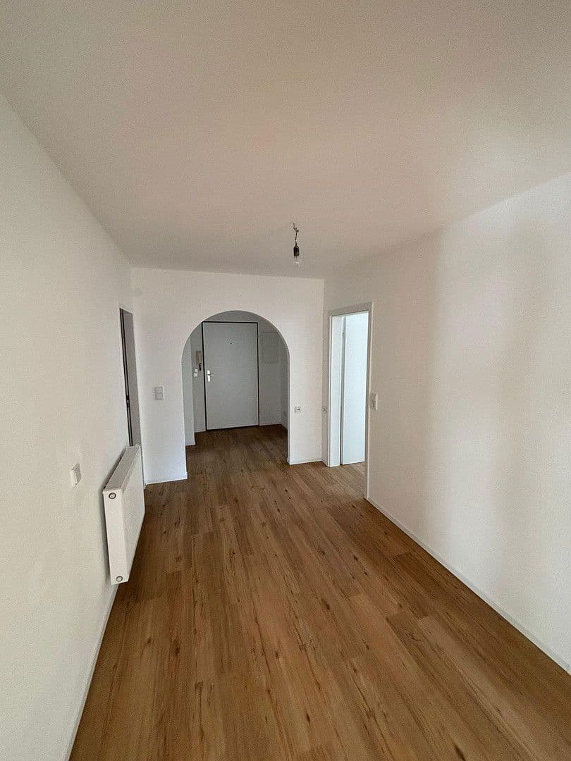 Predaj bytu 4-izbový 110 m², Weidach 1, Lechbruck am See, Bavorsko Predaj bytu 4-izbový 110 m², Weidach 1, Lechbruck am See, Bavorsko