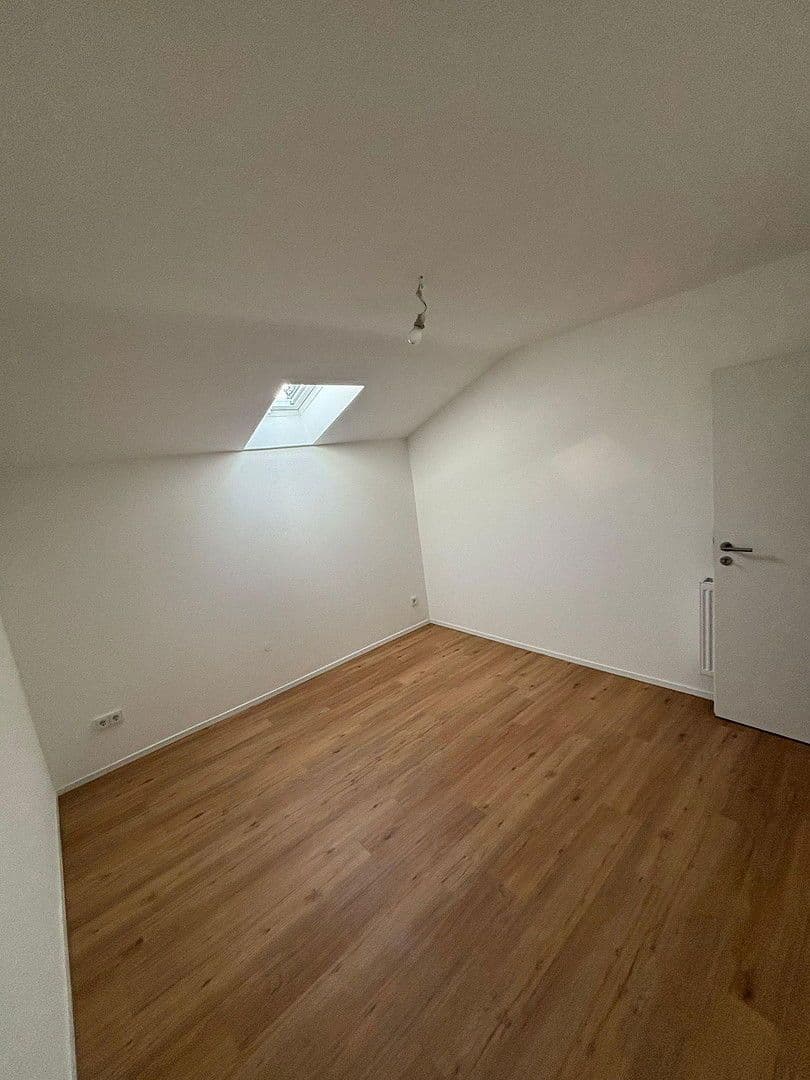 Predaj bytu 4-izbový 110 m², Weidach 1, Lechbruck am See, Bavorsko Predaj bytu 4-izbový 110 m², Weidach 1, Lechbruck am See, Bavorsko