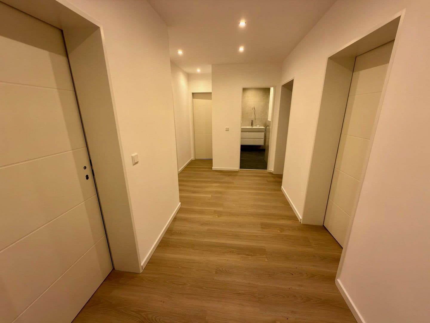 Prenájom bytu 3-izbový 102 m², Rudolfstraße 12, Münster, Severné Porýnie - Westfálsko Prenájom bytu 3-izbový 102 m², Rudolfstraße 12, Münster, Severné Porýnie - Westfálsko