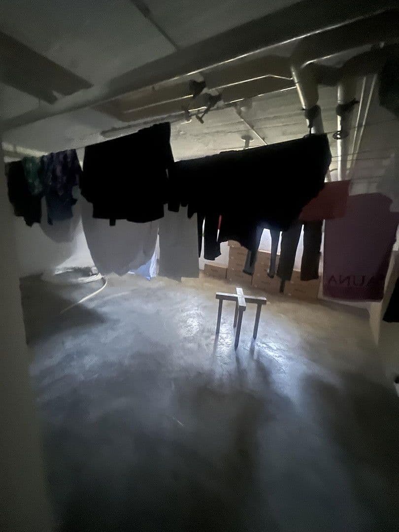 Prenájom bytu 1-izbový 71 m², Königswarter Str 35, München, Bavorsko Prenájom bytu 1-izbový 71 m², Königswarter Str 35, München, Bavorsko