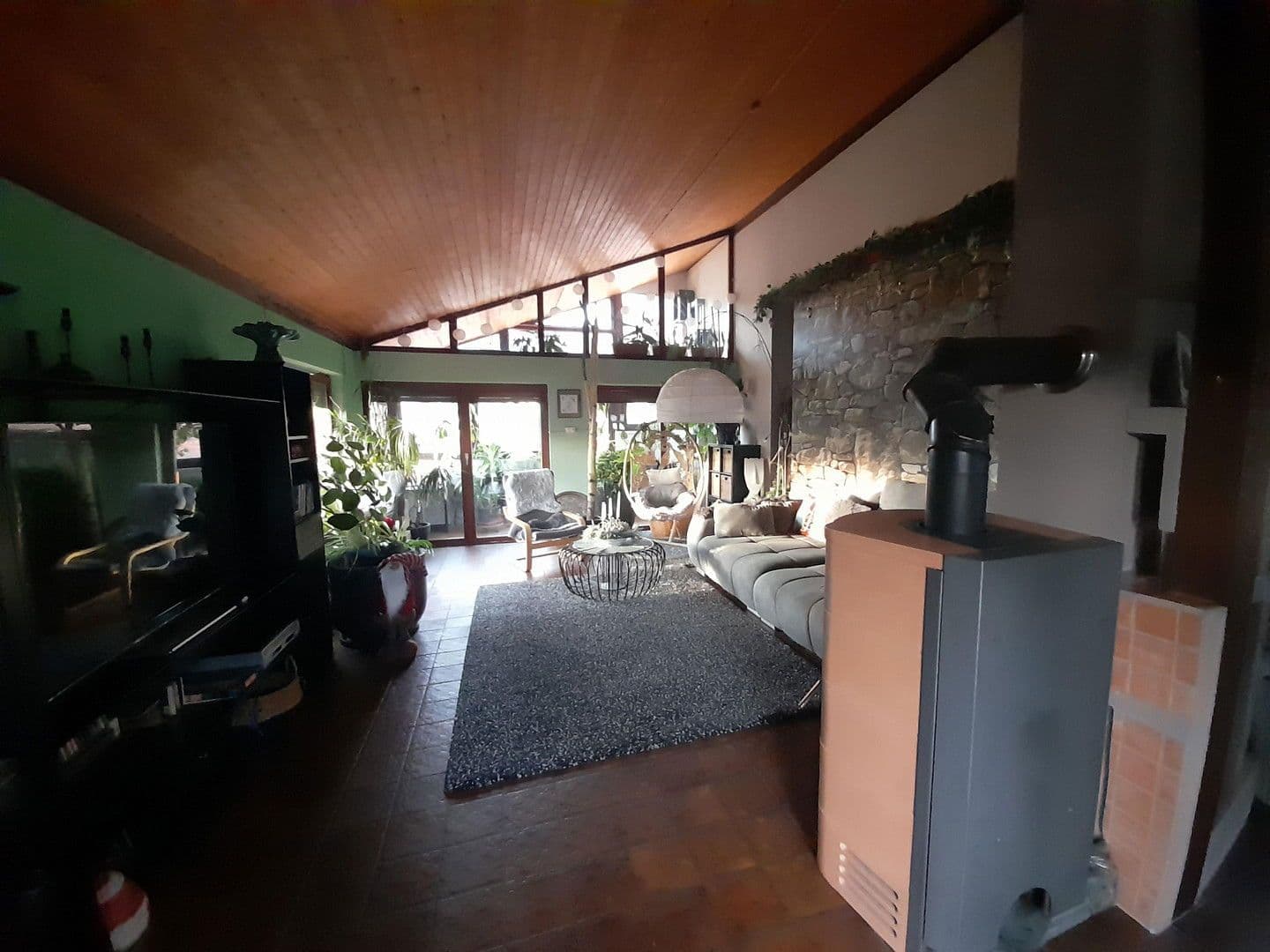 Predaj domu 250 m², pozemek 675 m², Kleines Wiesental, Bádensko-Wurttembersko Predaj domu 250 m², pozemek 675 m², Kleines Wiesental, Bádensko-Wurttembersko