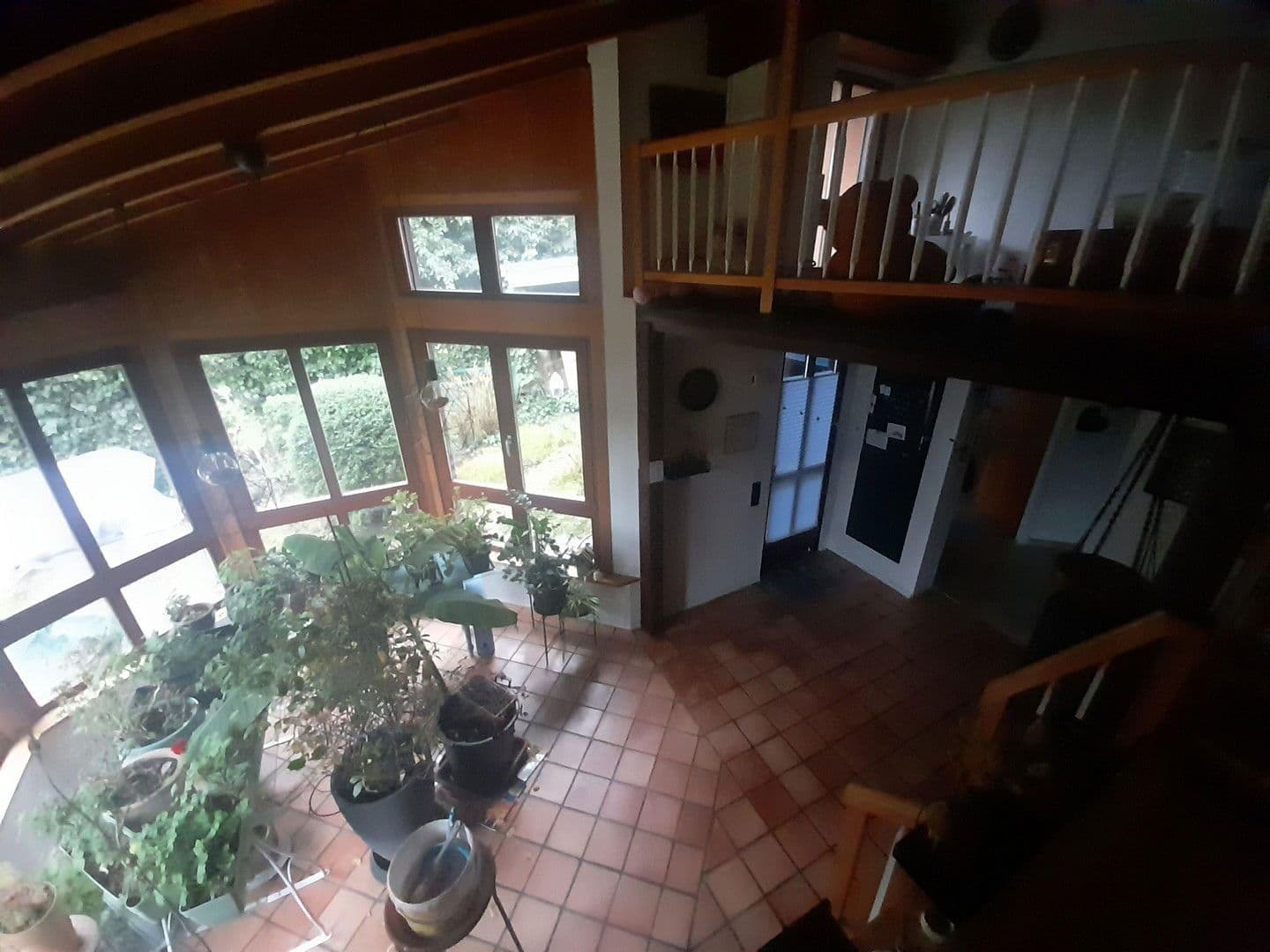 Predaj domu 250 m², pozemek 675 m², Kleines Wiesental, Bádensko-Wurttembersko Predaj domu 250 m², pozemek 675 m², Kleines Wiesental, Bádensko-Wurttembersko