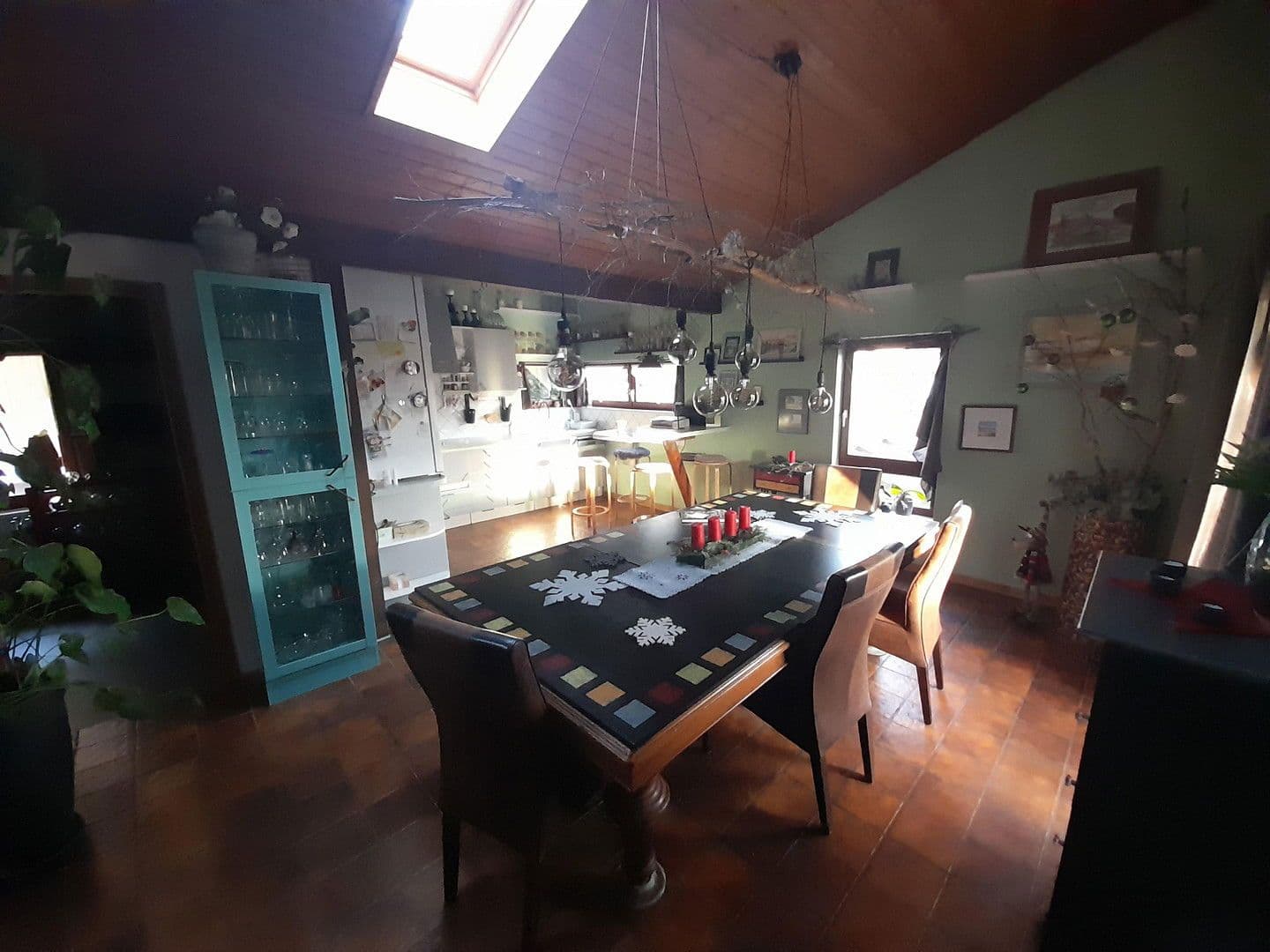 Predaj domu 250 m², pozemek 675 m², Kleines Wiesental, Bádensko-Wurttembersko Predaj domu 250 m², pozemek 675 m², Kleines Wiesental, Bádensko-Wurttembersko