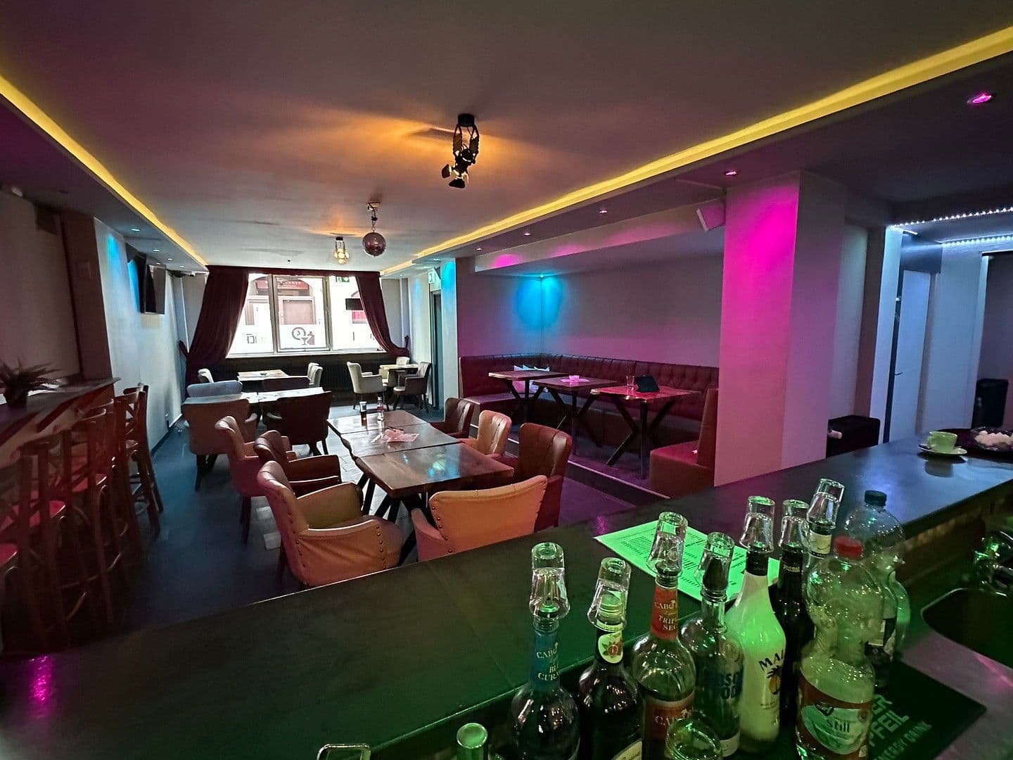 Predaj domu 400 m², pozemek 149 m², Nürnberg, Bavorsko Predaj domu 400 m², pozemek 149 m², Nürnberg, Bavorsko