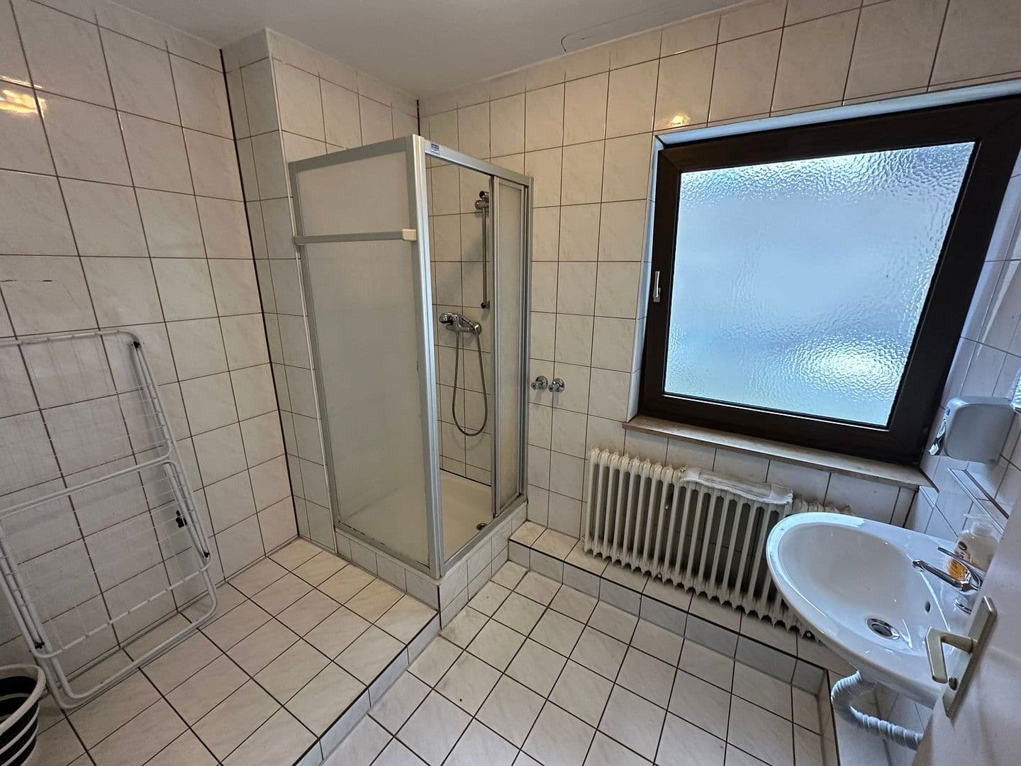 Predaj domu 400 m², pozemek 149 m², Nürnberg, Bavorsko Predaj domu 400 m², pozemek 149 m², Nürnberg, Bavorsko